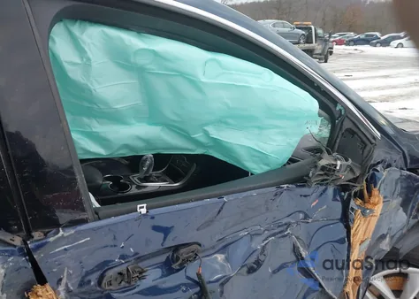 2017 Ford Edge Sel from USA, damaged, VIN 2FMPK4J89HBB03072